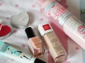 February Favourites