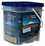 Waterbricks Now Available; Get Your Mountain House 25-Year Buckets Before the Price Hike