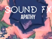 Sound "Apathy"