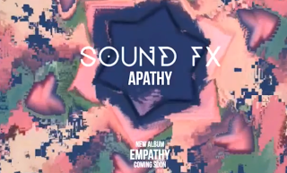 Sound FX - 