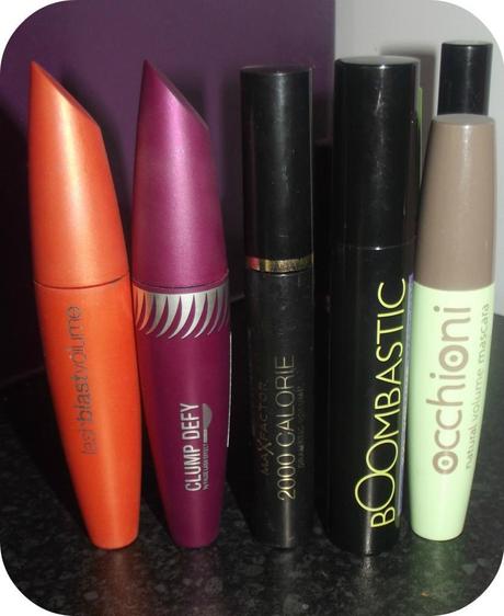  photo Top5Mascaras_zps78b6ea16.jpg