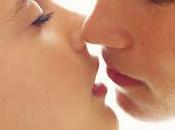 Cover Reveal: PLAY Nyrae Dawn Jolene Perry