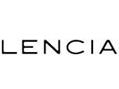 SHOP SPRING/SUMMER 2013 COLLECTION (click Images)