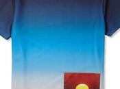 Simons Printed Loopback Cotton-Blend Jersey T-Shirt...