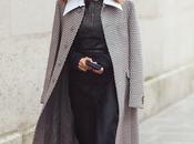 Paris Fashion Week Streetstyle: Christine Centenera