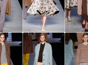 Rochas Fall/Winter 2013 Ready Wear Paris Fashion Week View...