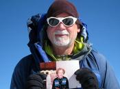 Outside Interviews Alan Arnette