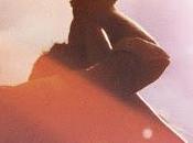 Passion "Constant Conversations" (Juicy Remix)