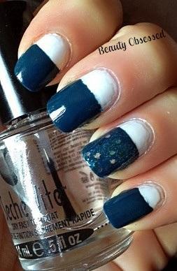 half moon nail art.jpg