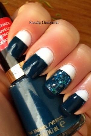 half moon nail art.jpg