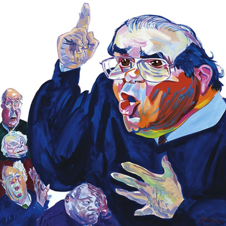 scalia-465.png