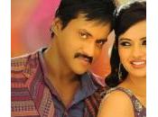 Dancing Star Sunil’s Pellikoduku Movie Review