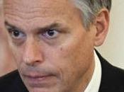 Huntsman’s Primary Woes Explained