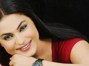 Veena Malik Wants Kiss Salman Khan Screen