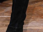 Balmain Fall/Winter 2013 Ready Wear Accessories Paris...