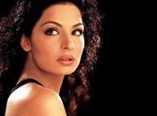 Meera Wants Live Permanently India