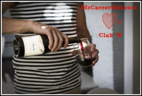 MCGCLUBW