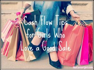 CashFlowTips