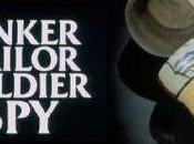 “The United States America Gone Mad”