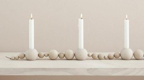 Object Obsession: Ferm Living