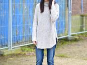 Ways Wear Boyfriend Jeans Part