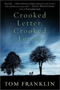 Loneliness, stories of betrayal, betrayal of trust, betrayal, dealing with betrayal, ostracized, Crooked Letter Crooked Letter, Crooked Letter Crooked Letter review, lonely people, lonelier, what is loneliness