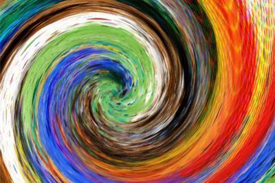 31 Free Things to Do in Paris in March Photo Credit: A la découvert de l'art actuel