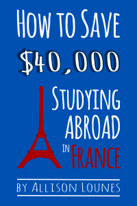 31 Free Things to Do in Paris in March Free E-book available today only.