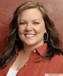 melissamccarthy