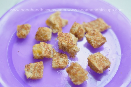 FunBites {Review}