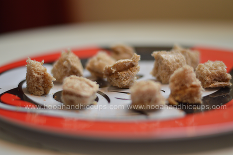 FunBites {Review}