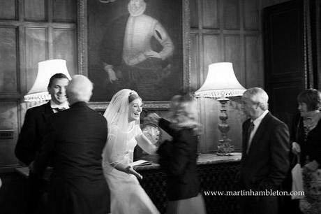 Cheshire wedding blog Hambleton Photography (28)