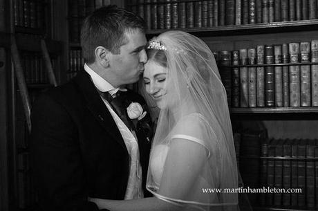 Cheshire wedding blog Hambleton Photography (30)