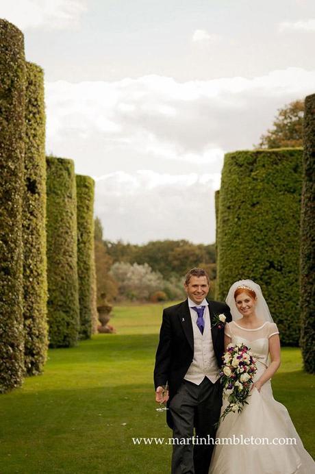 Cheshire wedding blog Hambleton Photography (25)