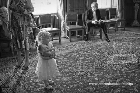 Cheshire wedding blog Hambleton Photography (29)