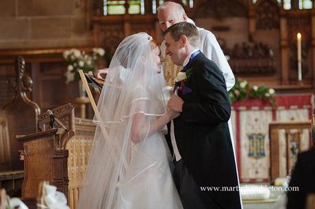 Cheshire wedding blog Hambleton Photography (8)