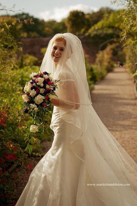 Cheshire wedding blog Hambleton Photography (18)