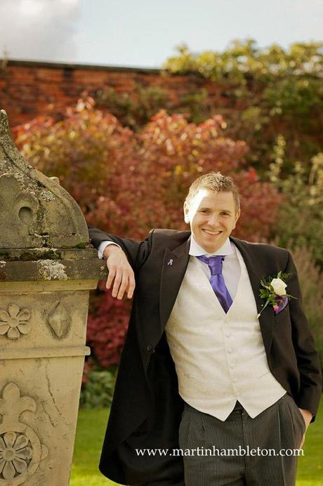 Cheshire wedding blog Hambleton Photography (20)