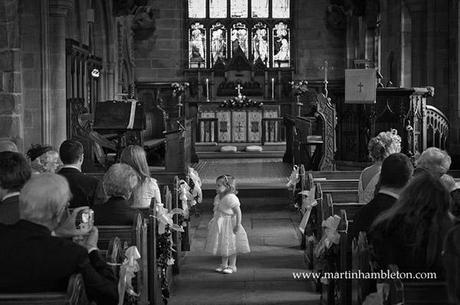 Cheshire wedding blog Hambleton Photography (9)