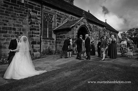 Cheshire wedding blog Hambleton Photography (10)