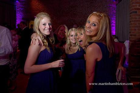 Cheshire wedding blog Hambleton Photography (33)