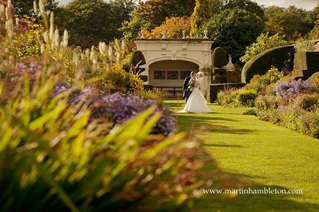 Cheshire wedding blog Hambleton Photography (2)