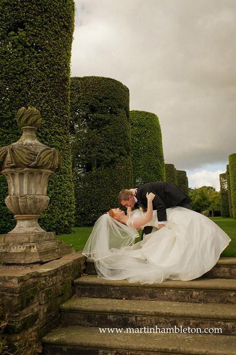 Cheshire wedding blog Hambleton Photography (22)