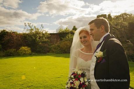 Cheshire wedding blog Hambleton Photography (24)