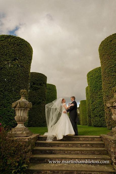 Cheshire wedding blog Hambleton Photography (21)