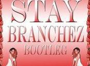 Rihanna Stay (Branchez Bootleg) Bootleg