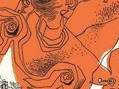 Adolescence, I’ve Missed You. Review J.D. Salinger’s “The Catcher Rye”