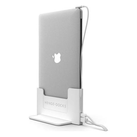 Henge Docks Docking Station for MacBook Air 11