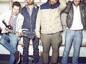 Video: Legacy "Echo"