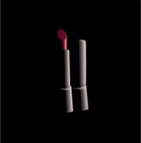 MAC Mineralize Lipstick